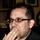 424936_10150755878921654_547821653_11559983_748765536_n (1).thumb